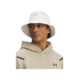Men's UA Sportstyle Bucket