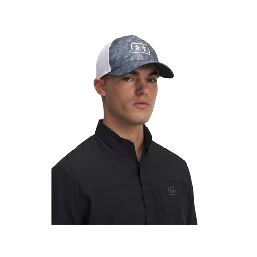 Men's UA Sportstyle Bucket