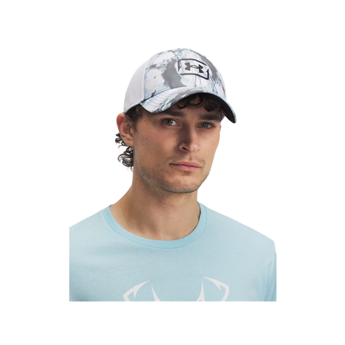 Men's UA Sportstyle Bucket