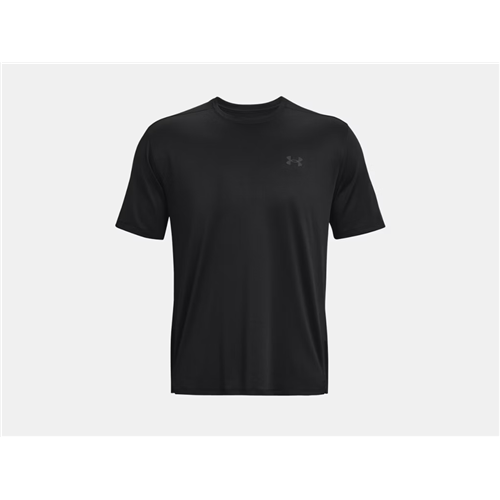 UA Tech Vent SS