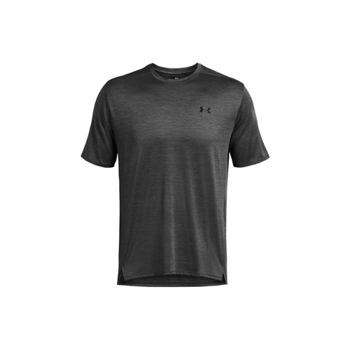 UA Tech Vent SS