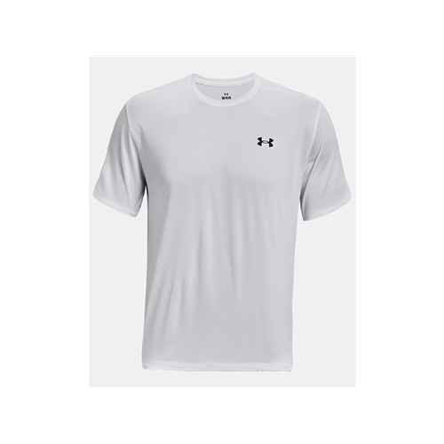 UA Tech Vent SS