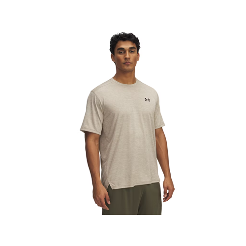 UA Tech Vent SS