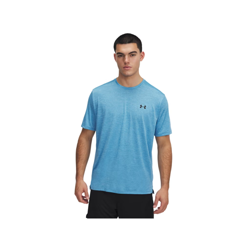 UA Tech Vent SS