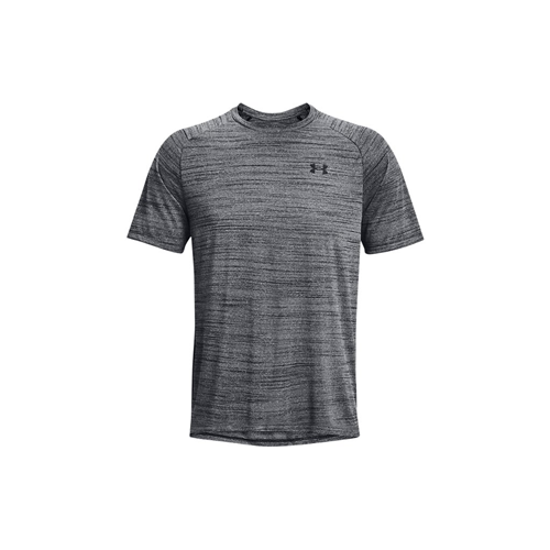 UA Tiger Tech 2.0 SS