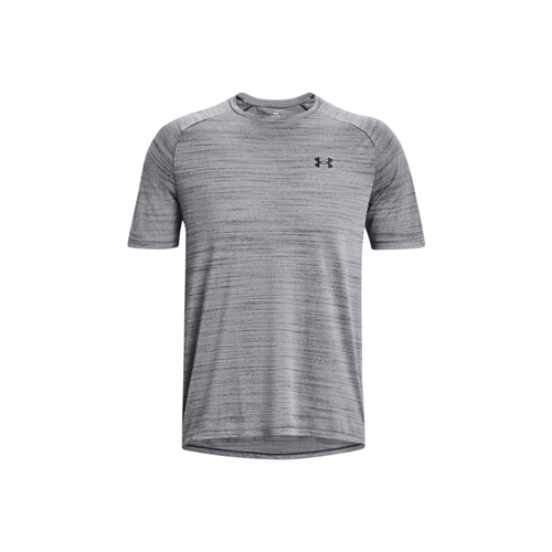 UA Tiger Tech 2.0 SS