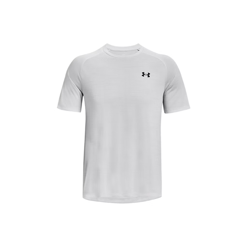 UA Tiger Tech 2.0 SS