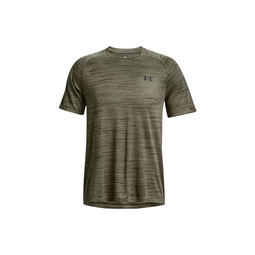 UA Tiger Tech 2.0 SS