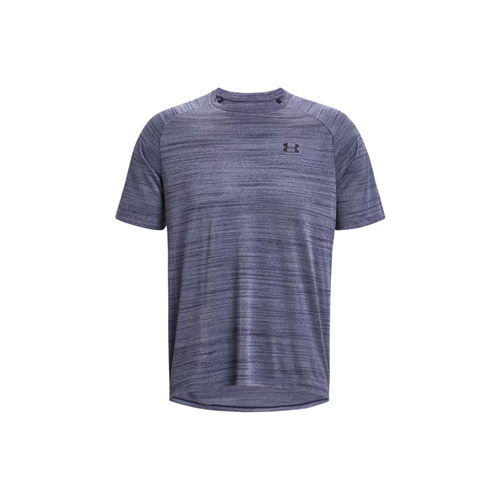 UA Tiger Tech 2.0 SS