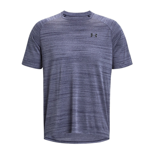 UA Tiger Tech 2.0 SS