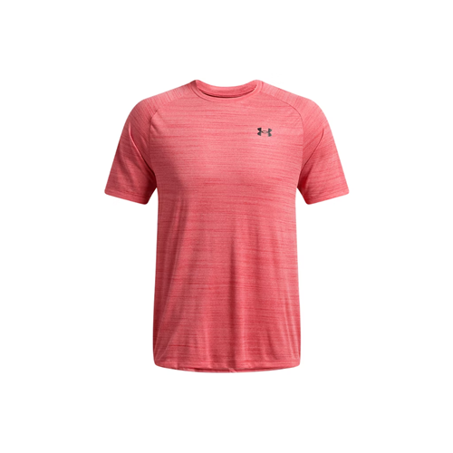 UA Tiger Tech 2.0 SS
