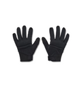 UA Tactical Blackout 3.0 Gloves