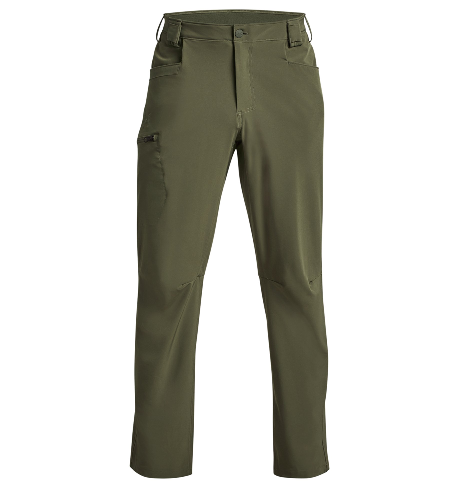 UA Defender Pants