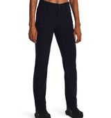 UA Defender Pants