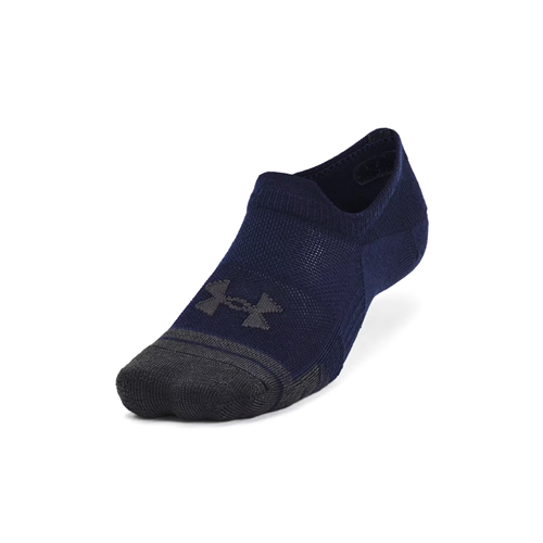 UA Performance Tech 3pk ULT