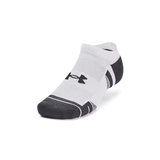 UA Performance Tech