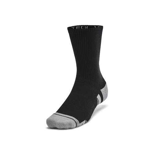 UA Performance Tech