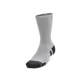 UA Performance Tech