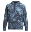 Women's UA Freedom Rival Fleece Amp Hoodie