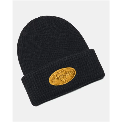 Men's Project Rock Beanie