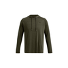Men's UA Expanse Hoodie
