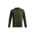 Men's UA Expanse Hoodie