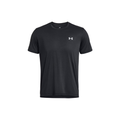 UA LAUNCH SHORTSLEEVE