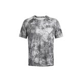 Men's UA Project Rock Brahma Bull Shirt