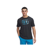 UA M Freedom Hook T