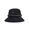Men's UA ArmourVent Bucket Hat