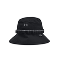 Men's UA ArmourVent Bucket Hat