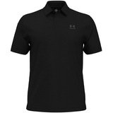 Men's UA Tee To Green Freedom Polo