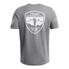 Men's UA Freedom By Air T-Shirt