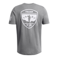 Men's UA Freedom By Air T-Shirt