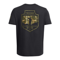 Men's UA Freedom By 1775 T-Shirt