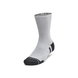 UA Performance Tech