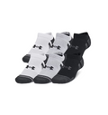 Unisex UA Perf Tech 6pk NS