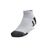 UA Performance Tech
