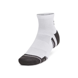 UA Performance Tech