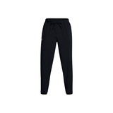 UA Vibe Woven Jogger