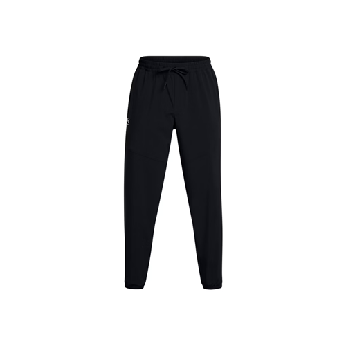 UA Vibe Woven Jogger