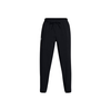 UA Vibe Woven Jogger