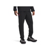 UA Vibe Woven Jogger
