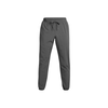 UA Vibe Woven Jogger