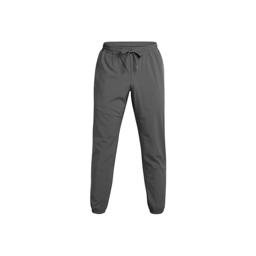 UA Vibe Woven Jogger