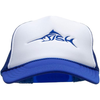 Fish Snapback