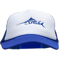 Fish Snapback