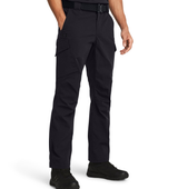 Women's UA Enduro Elite Flat Front Pants