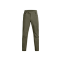 Men's UA Alpha Flat Front Pants