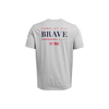 Men's UA Freedom Veterans Day T-Shirt